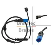 Bremtec Euroline Brake Wear Senor, BTS369