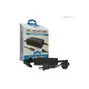 AC Adapter - GameCube - Hyperkin ***NEW***