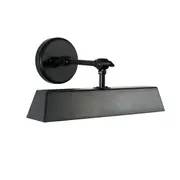 Loxby Metal Wall Light