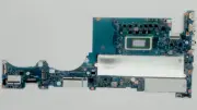 HP Envy N87238-601 Intel Ultra 7-155H Laptop Motherboard Open Box