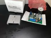 ACI EFP2G Dual Valve Pneumantic Floating Point to Modulated Pressure Output