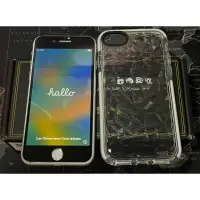 在飛比找蝦皮購物優惠-💖當天出貨 Apple iPhone8 /蘋果8  64G 