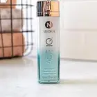 DISCOUNTED NEORA age IQ Day Cream 30ml Powerful Anti-ageing Hydrating