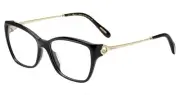 Chopard VCH322S black 0700 Sunglasses
