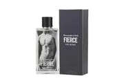 Abercrombie & Fitch Fierce 200ml EDC (M) SP