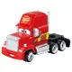 ★【TOMICA】多美小汽車 CARS3 汽車總動員系列 C-15 麥大叔 DS90693