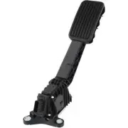 Accelerator Pedal Sensor Standard APS652
