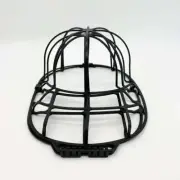 Hat Washer Frame Baseball Trucker Cap Cleaning Cage Holder