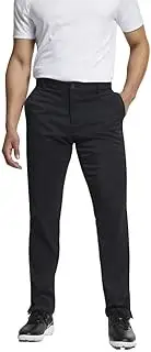 [Nike] Golf- Flex Victory Pants