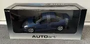 1.18 Holden Monaro CV8 Delft Blue