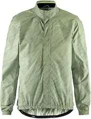 Craft Core Endur Hydro Jacket 2 M Thyme/Sprinkle L