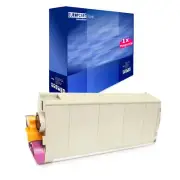 Europcart Toner Magenta for OKI MC-770-dnvfax MC-780-dnvfax MC-760-dnf