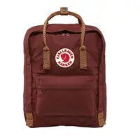 在飛比找蝦皮商城優惠-【Fjallraven北極狐】Kanken Classic後