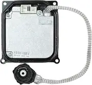 for Lexus for Es350 Gs350 85967-51050 8596751050 Car Xenon Hid Ballast Headlight Control Module Headlight Ballast Module
