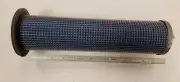 DONALDSON P778361 2.76" OD x 2.40" ID x 10.98" Air Filter USA #3B-A0005