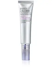 [Estée Lauder] Perfectionist Pro Multi-Zone Wrinkle Concentrate With Niacinamide + Chlorella 25ml