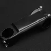 Integrated Stem Road Bike Stem Integrated Stem Road Bike Stem Aluminum Alloy