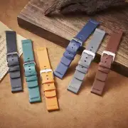 Garmin Forerunner 935 Leather Watch Straps