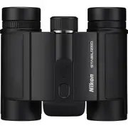 Nikon Stabilized Binoculars 10x25 S