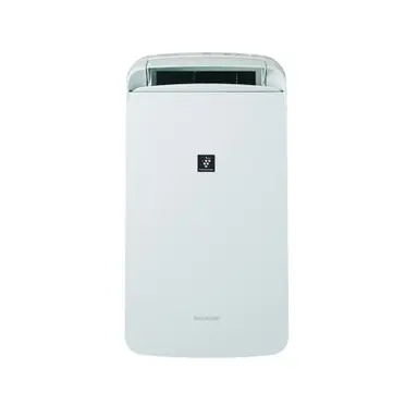 日本製CORONA CD-H1821 除濕適用23坪衣類乾燥靜音模式抗菌除臭快速乾燥
