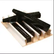 Weidmann Tech Standard Paper Testing Wax Sticks 16A 8 Pack 39-316