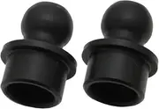 ABC HOBBY Delrin King pin ball 25842