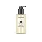 Jo Malone English Pear & Freesia Body & Hand Wash - Size 8.5 Oz. / 250mL No Box