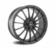 20x10 20x11 Simmons MS1 DG 5/114.3 P45 Wheel