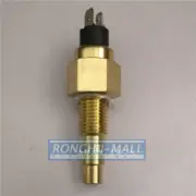 1 PCS New 3979176 Water Temperature Sensor