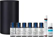 In Essence Breathe Better Bundle