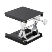 Strong Lift Table for Woodworking Carving Stable and Long lasting Tool