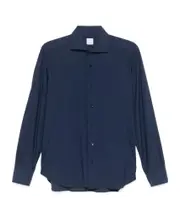 long sleeve shirt SHIRTS CM42,SHIRTS CM43,SHIRTS CM40,SHIRTS CM41,SHIRTS CM44,SHIRTS CM45 Navy