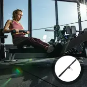 Bicep Tension Rod Tricep Press Down Bar Chin Up Bar Pulldown Bar