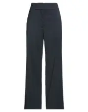 [HUGO] HUGO Pants - Item 30459951