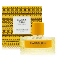 在飛比找PChome24h購物優惠-Vilhelm Parfumerie MANGO SKIN 