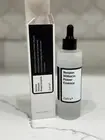 Advanced Snail Mucin 96% Power Repairing Essence Serum Hydrating Serum