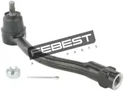 Steering Tie Rod End Right For HYUNDAI SOLARIS 11,14 (for: Hyundai)
