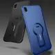 iphone x xs max XR 7 8 11 12 back case cover armour stand