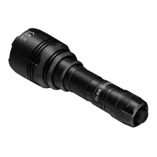 全新 P30 LED 狩獵手電筒 1000 流明 Cree XP-L HI V3 NITECORE