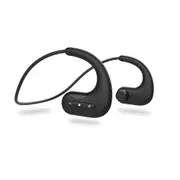Wireless Bluetooth 8gb Waterproof Mp3 Music Player Headset Swimming Earphones for Xiaomi