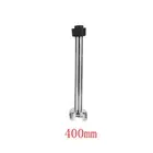 High Speed Immersion Food Mixer Commercial Heavy Duty Handheld Blender Food Mixe