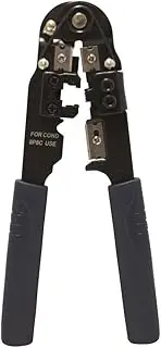 37905 Crimping Tool RJ45
