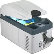 HF-2000(001) DC 12V & 24V Car Refrigerator(CE Certificate)