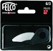 Felco Replacement Blade for 6, 12