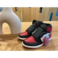 在飛比找蝦皮購物優惠-【歐麥OMAI】Air Jordan 1 Retro Hig