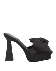 [JEFFREY CAMPBELL] JEFFREY CAMPBELL Sandals - Item 17726711