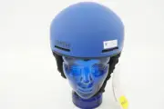 NEW! Smith Code MIPS Snow Sports Helmet Medium 55-59cm Matte Purple