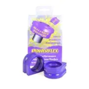 Powerflex Rear ARB Bush PFR5-1414 for BMW X6 ActiveHybrid E72