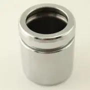 Carlson Disc Brake Caliper Piston P N 7024