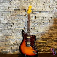 在飛比找樂天市場購物網優惠-現貨免運 贈千元配件 Fender 副廠 Squier Vi